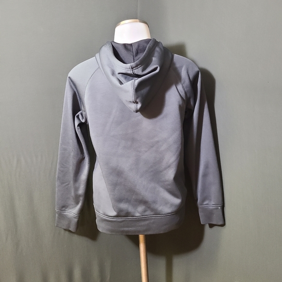 Nike Hoodie - Picture 5 of 5